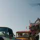 Illustration for article titled The New Fast & Furious Hero Cars Are Off-Road Trucks